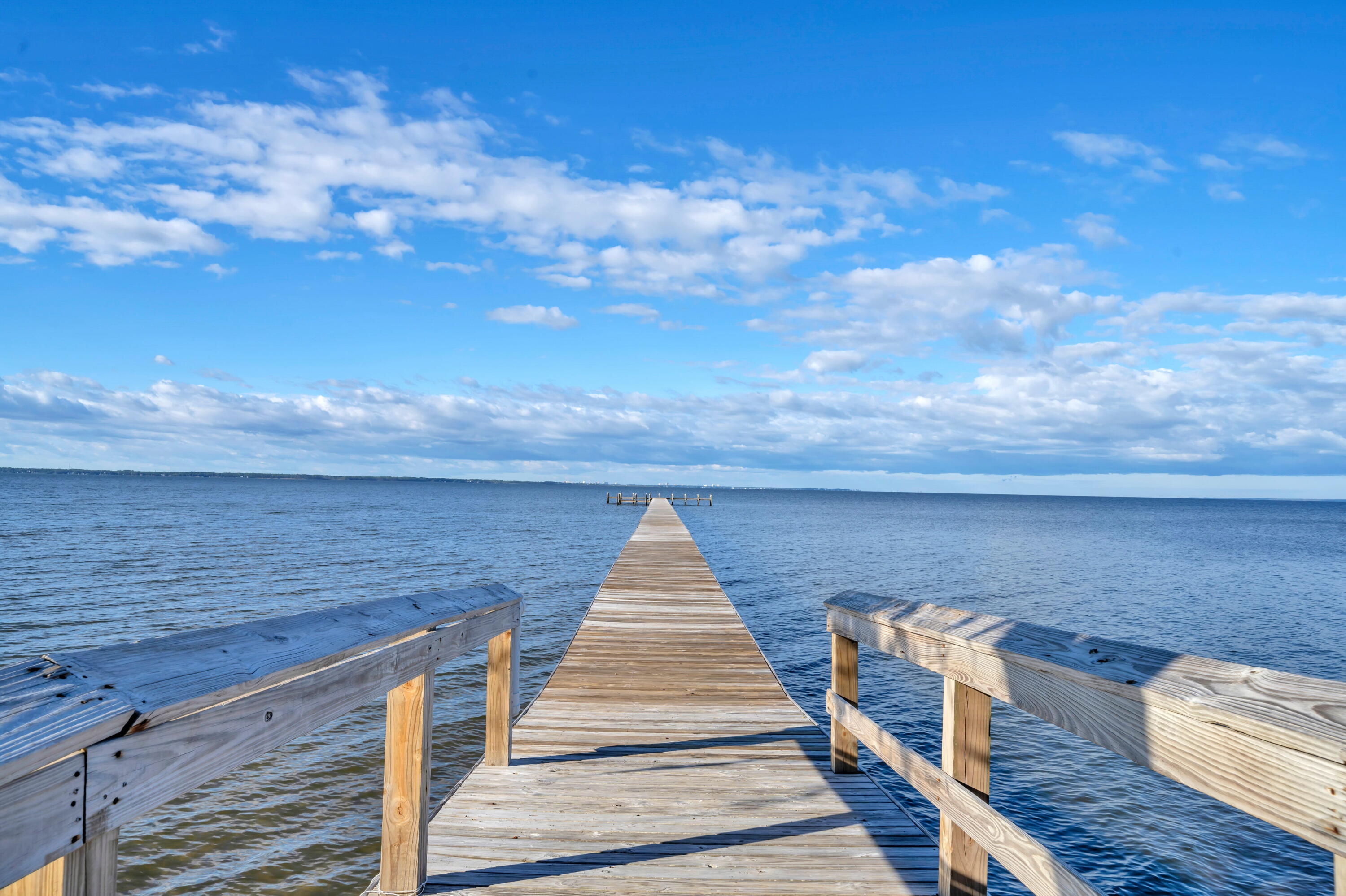 Lot 51 S St Claire Lane