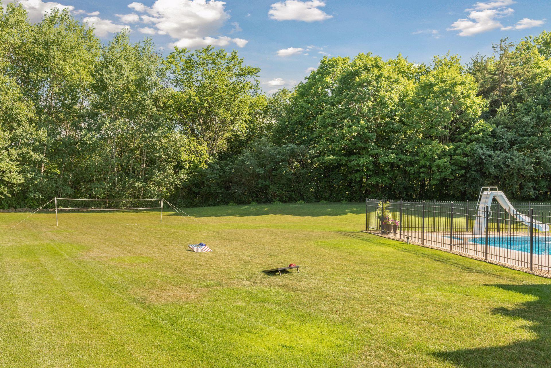 2377 Ellsworth Court, Chaska, MN