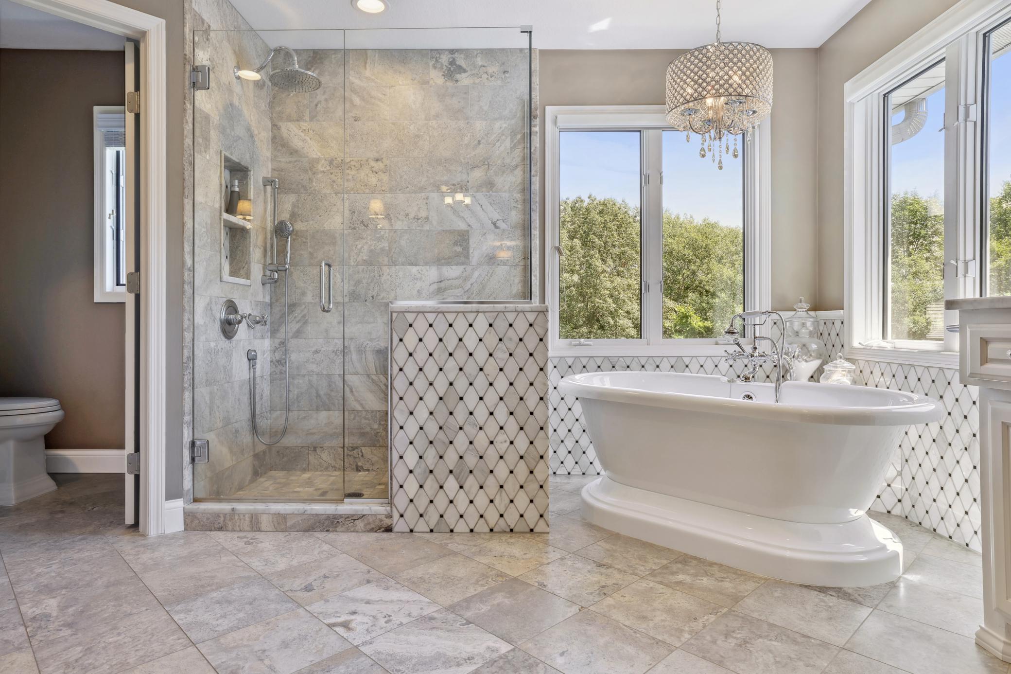 2377 Ellsworth Court, Chaska, MN