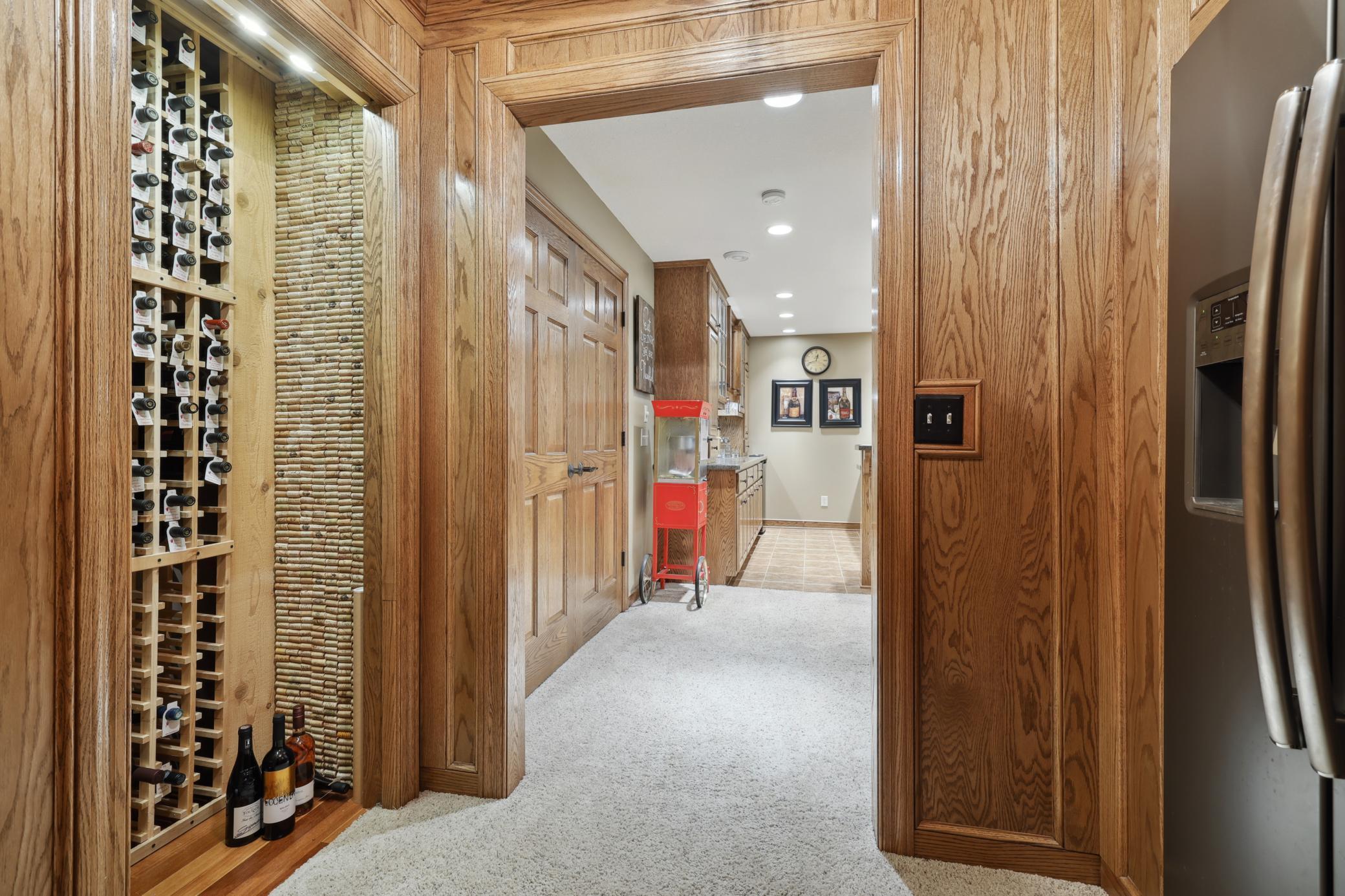 2377 Ellsworth Court, Chaska, MN