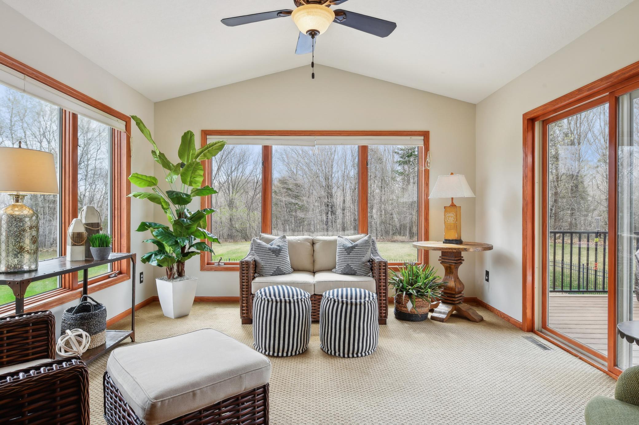 2377 Ellsworth Court, Chaska, MN