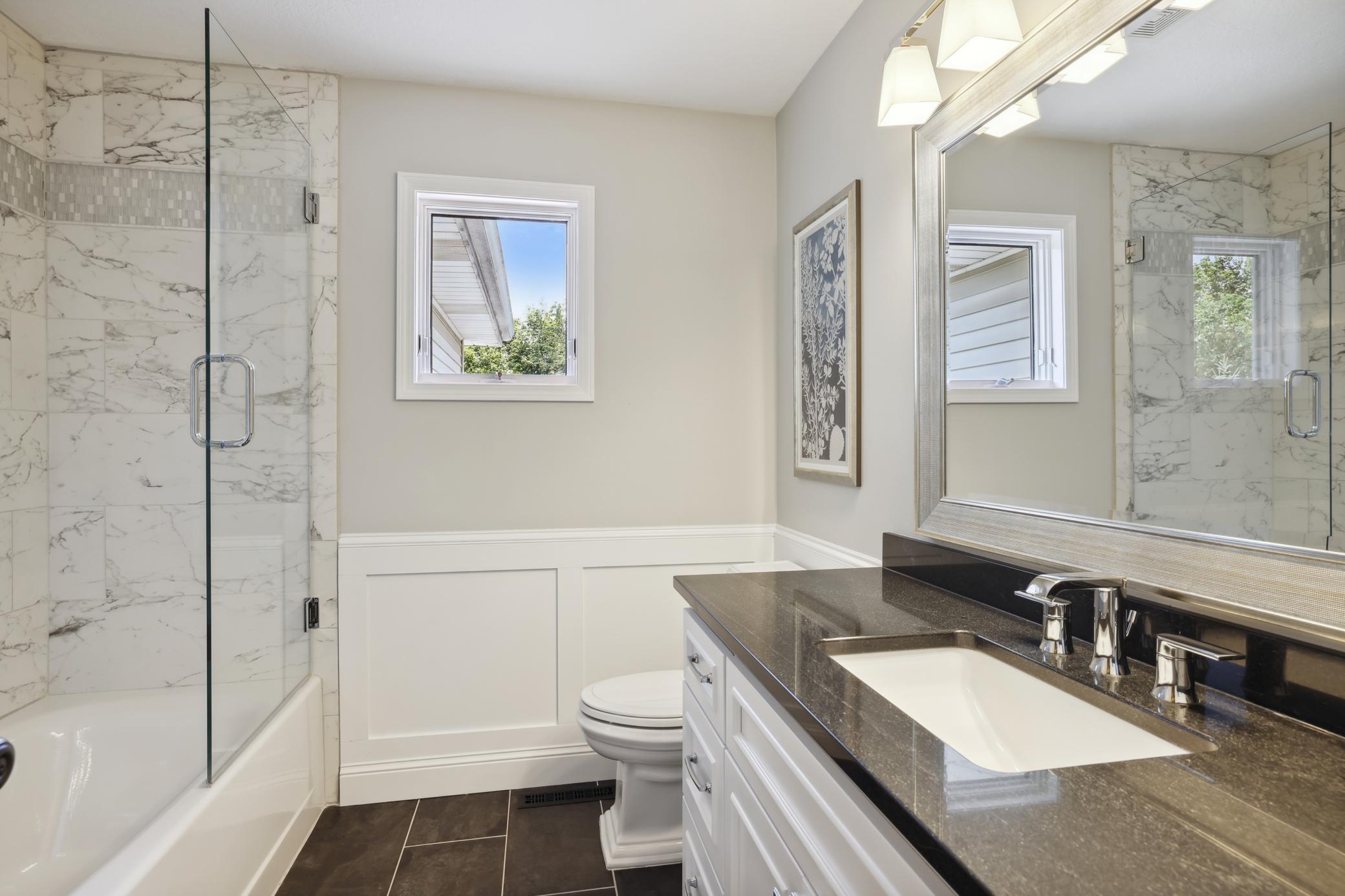 2377 Ellsworth Court, Chaska, MN