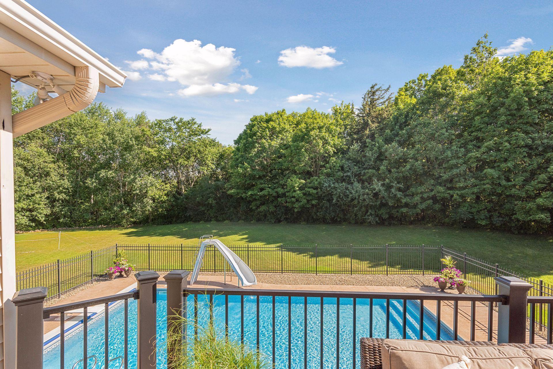 2377 Ellsworth Court, Chaska, MN