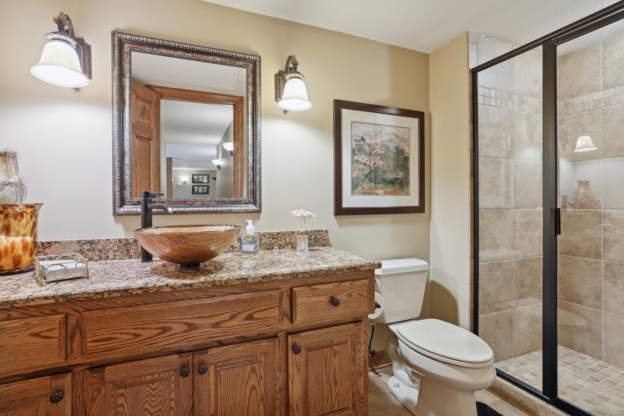 2377 Ellsworth Court, Chaska, MN