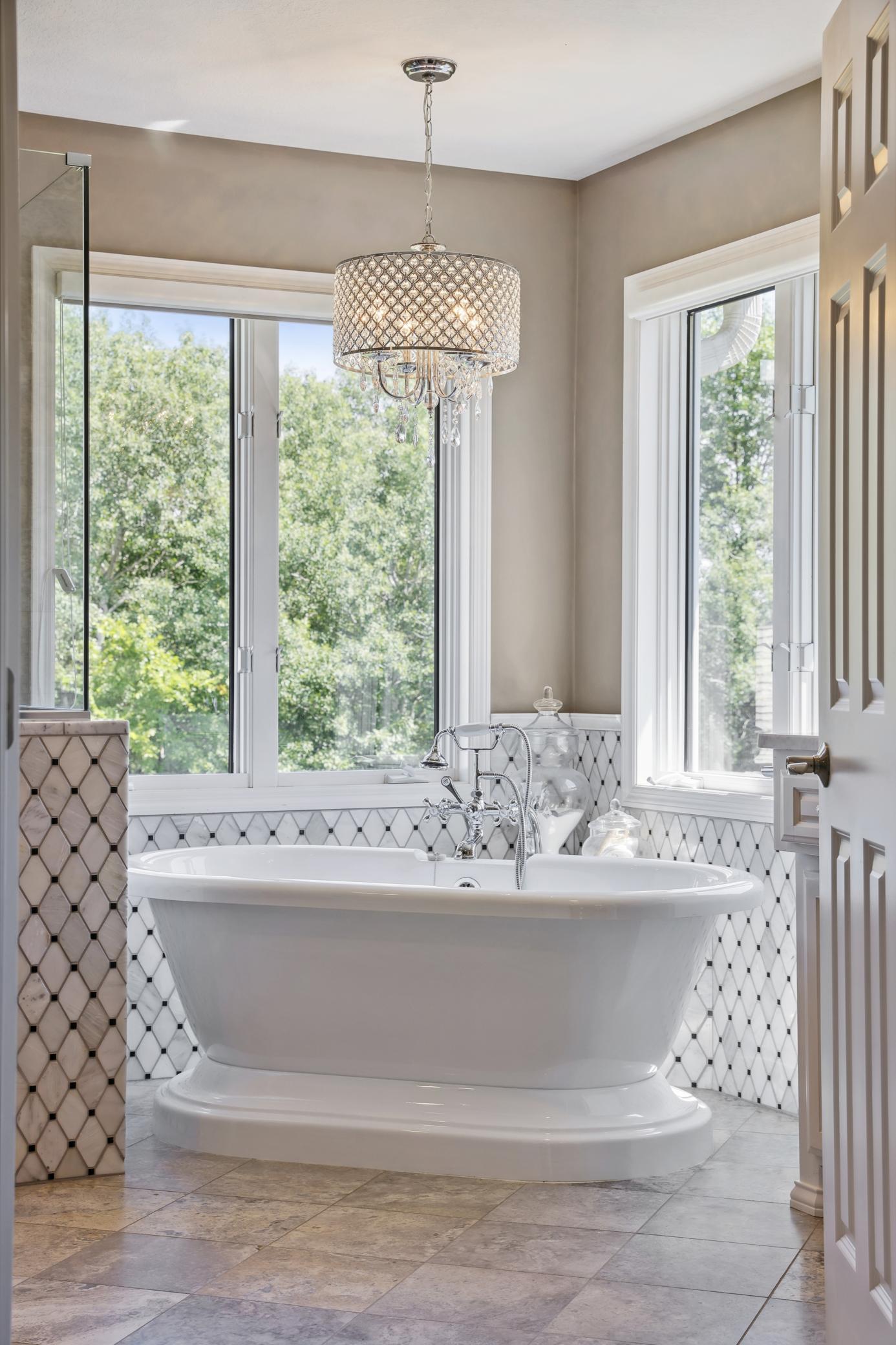 2377 Ellsworth Court, Chaska, MN