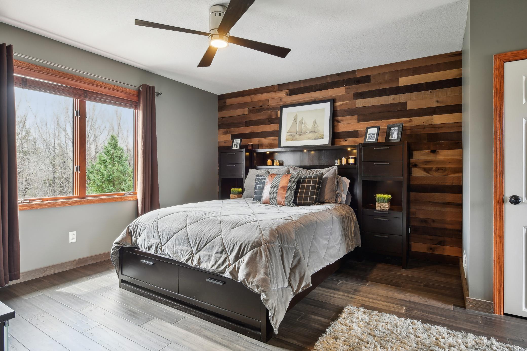 2377 Ellsworth Court, Chaska, MN