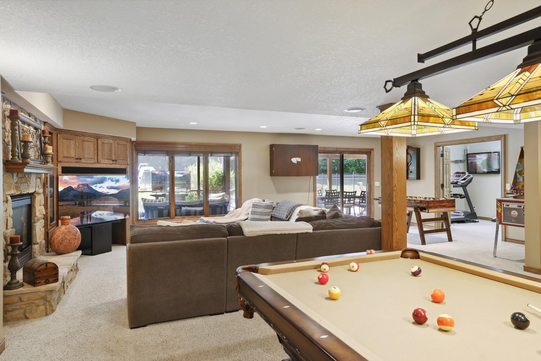 2377 Ellsworth Court, Chaska, MN