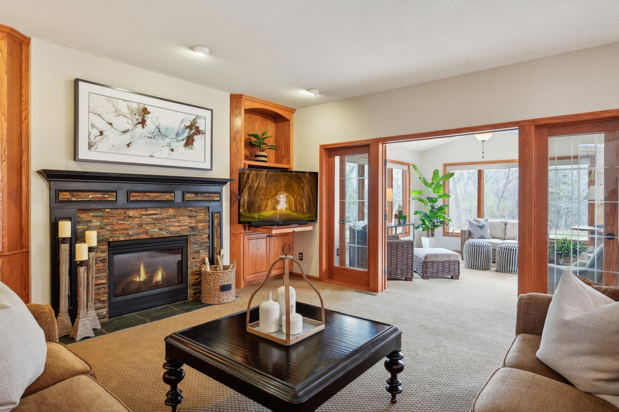 2377 Ellsworth Court, Chaska, MN