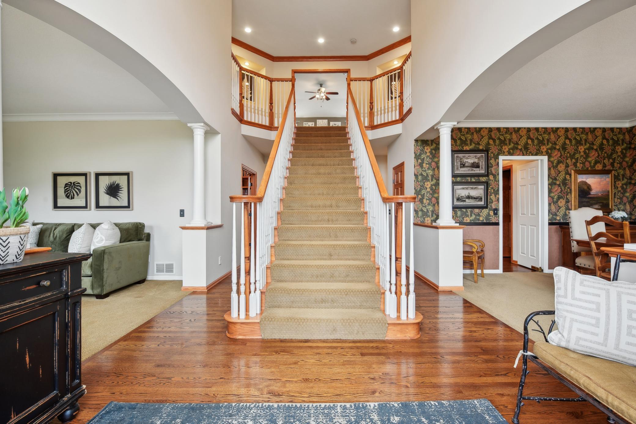 2377 Ellsworth Court, Chaska, MN