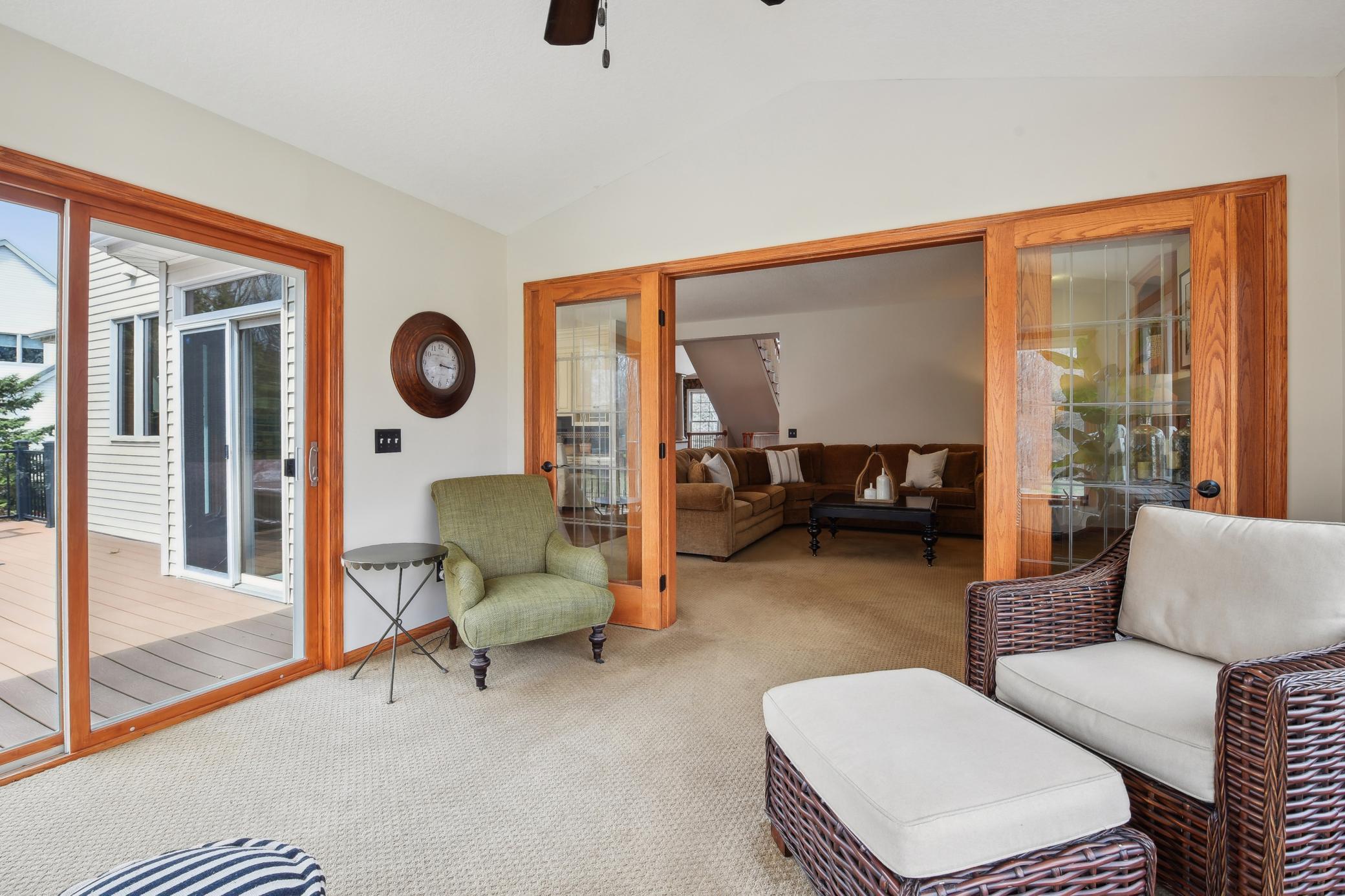 2377 Ellsworth Court, Chaska, MN