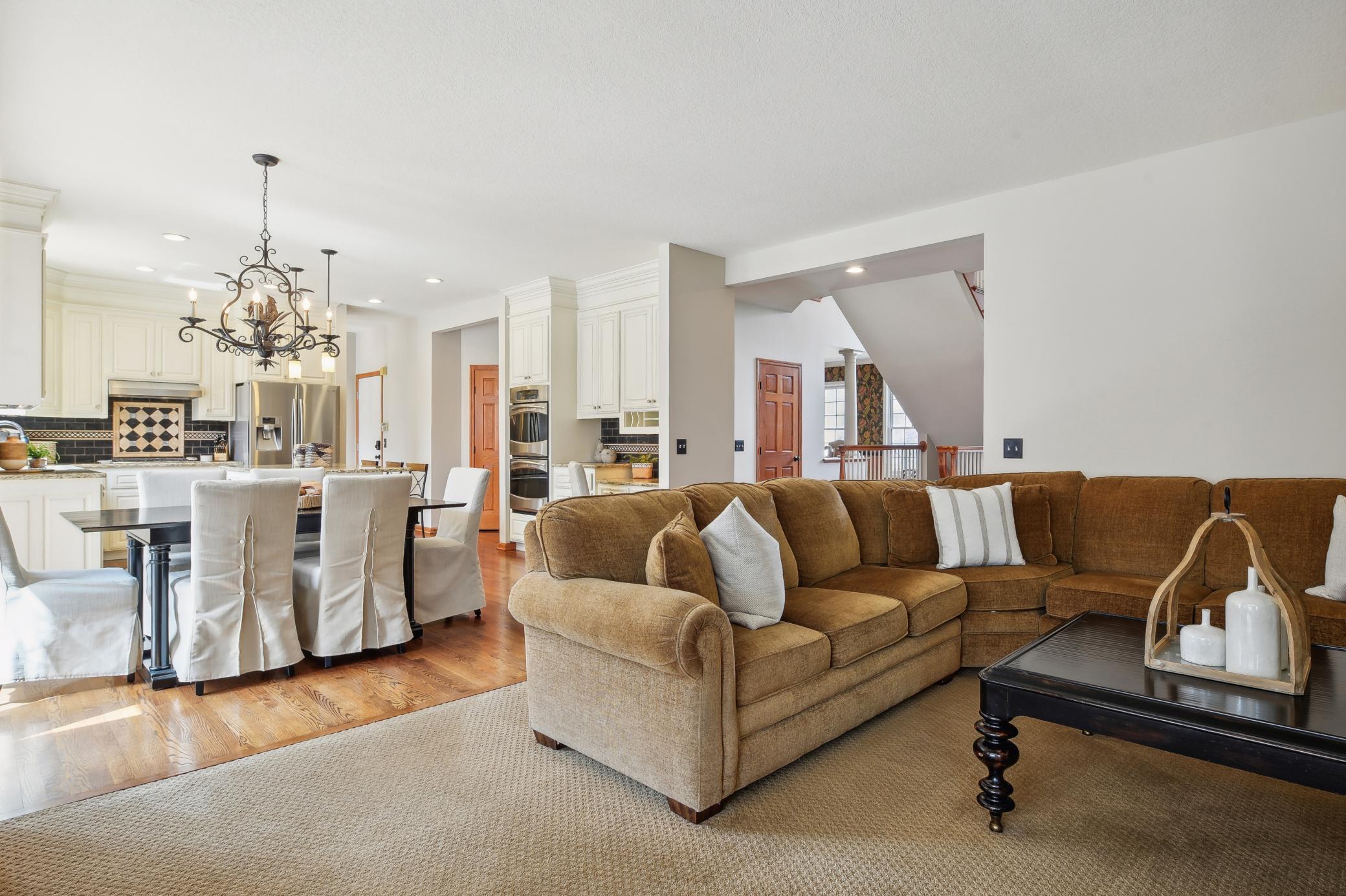 2377 Ellsworth Court, Chaska, MN