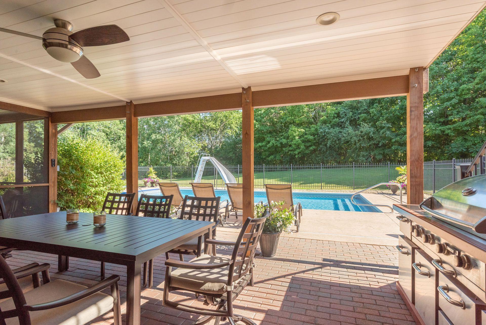 2377 Ellsworth Court, Chaska, MN