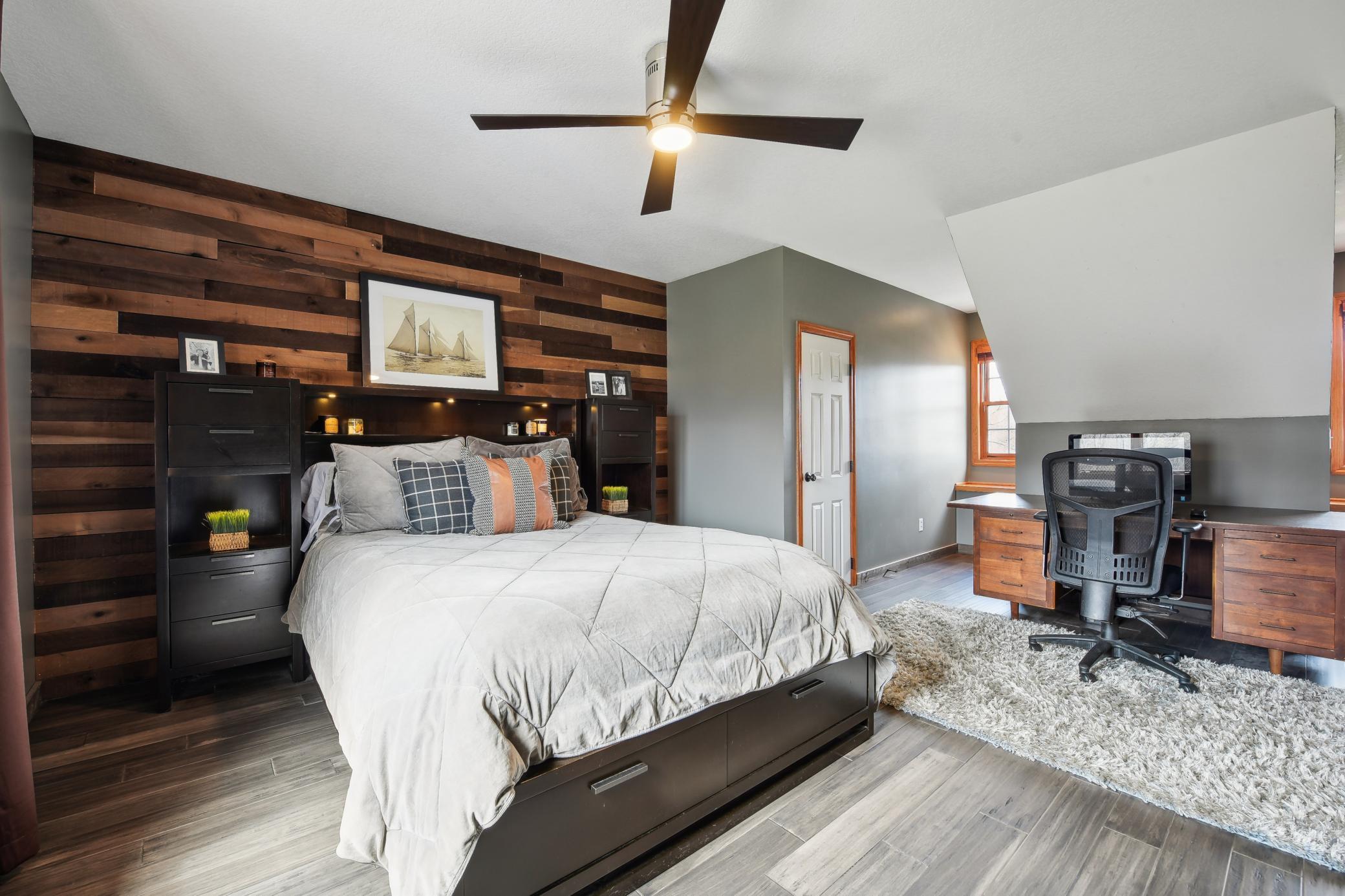 2377 Ellsworth Court, Chaska, MN