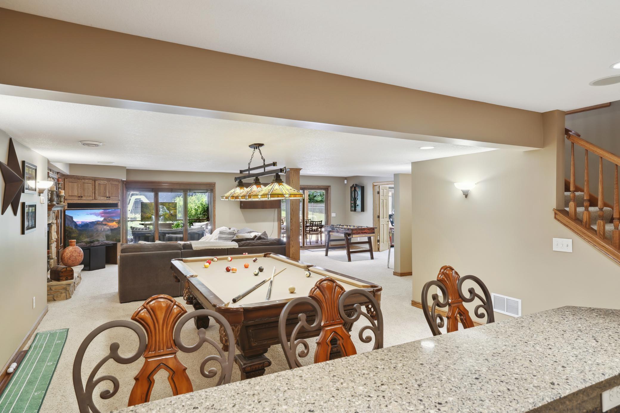 2377 Ellsworth Court, Chaska, MN