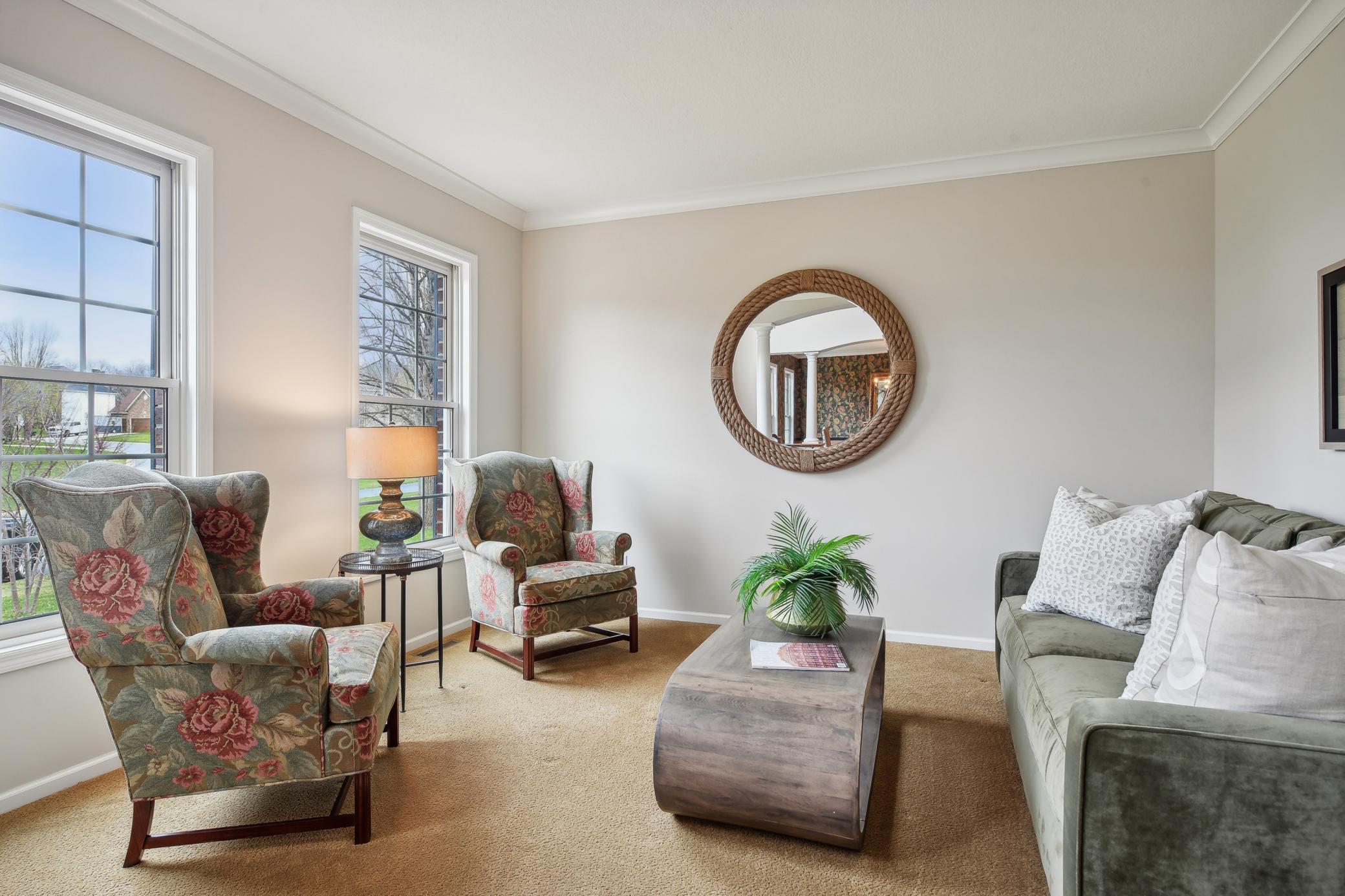 2377 Ellsworth Court, Chaska, MN