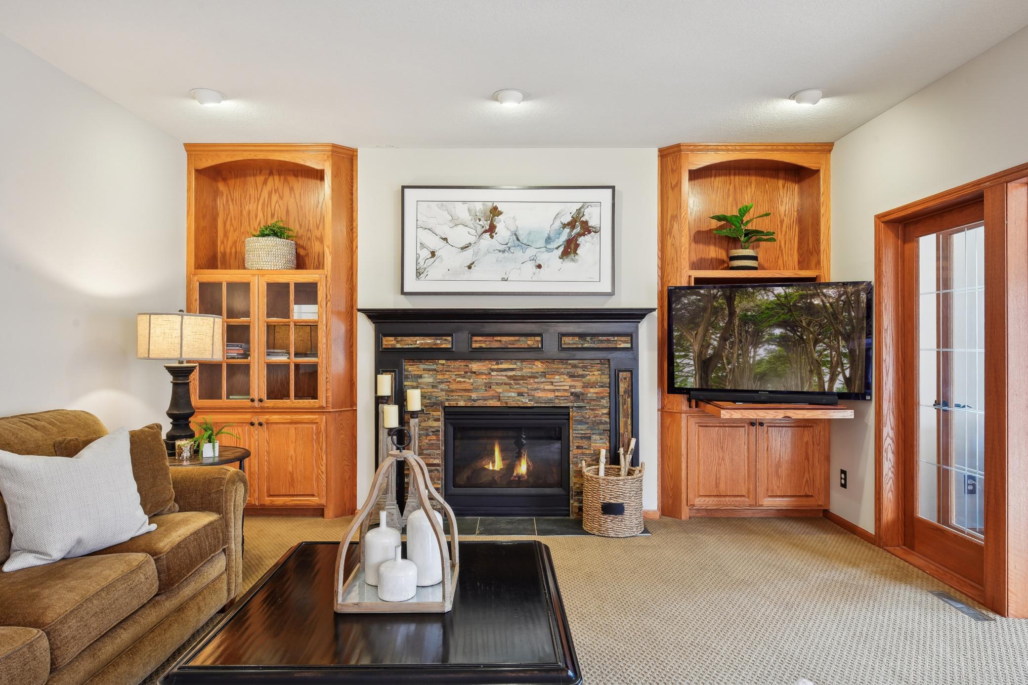 2377 Ellsworth Court, Chaska, MN