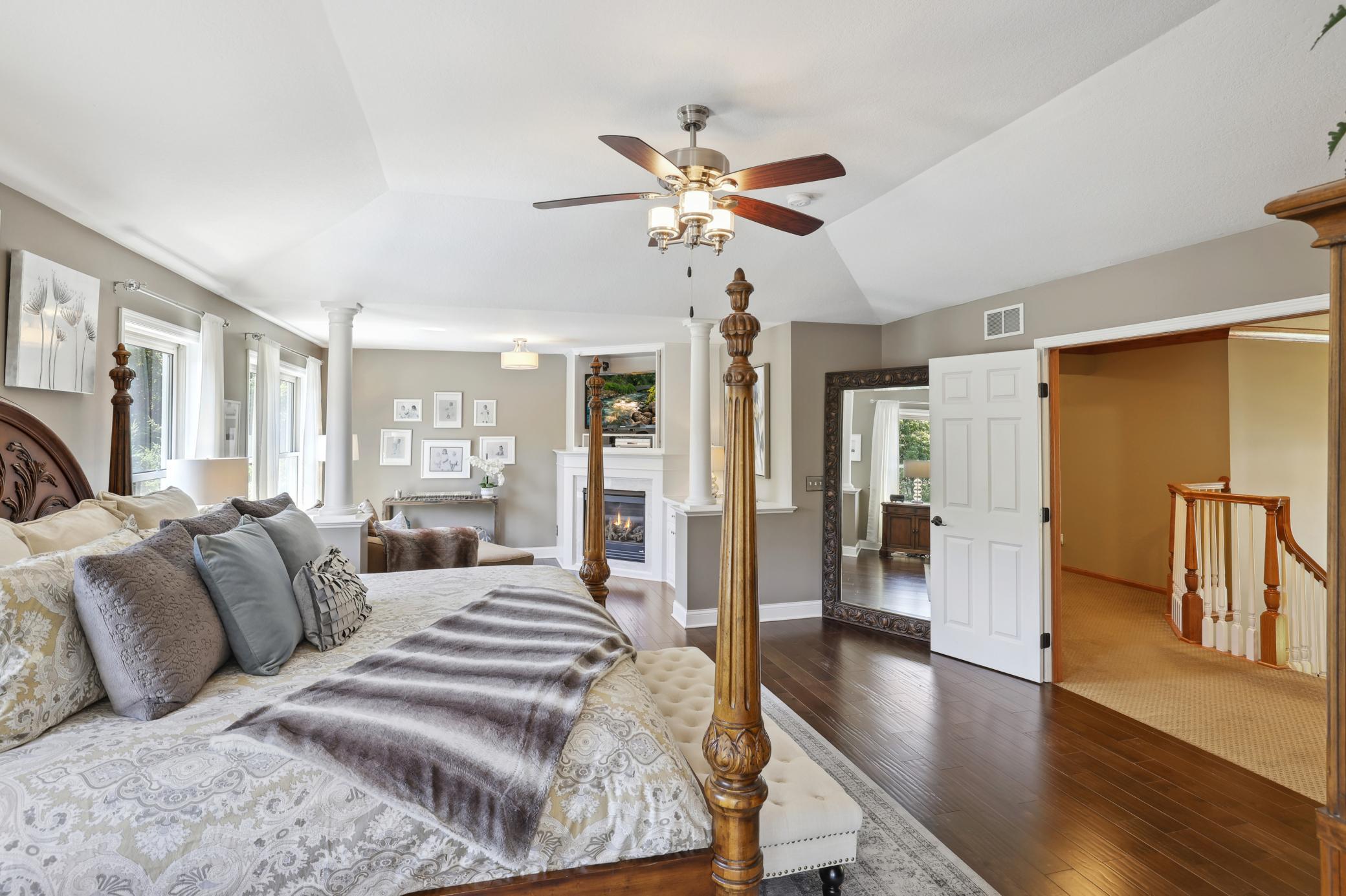 2377 Ellsworth Court, Chaska, MN