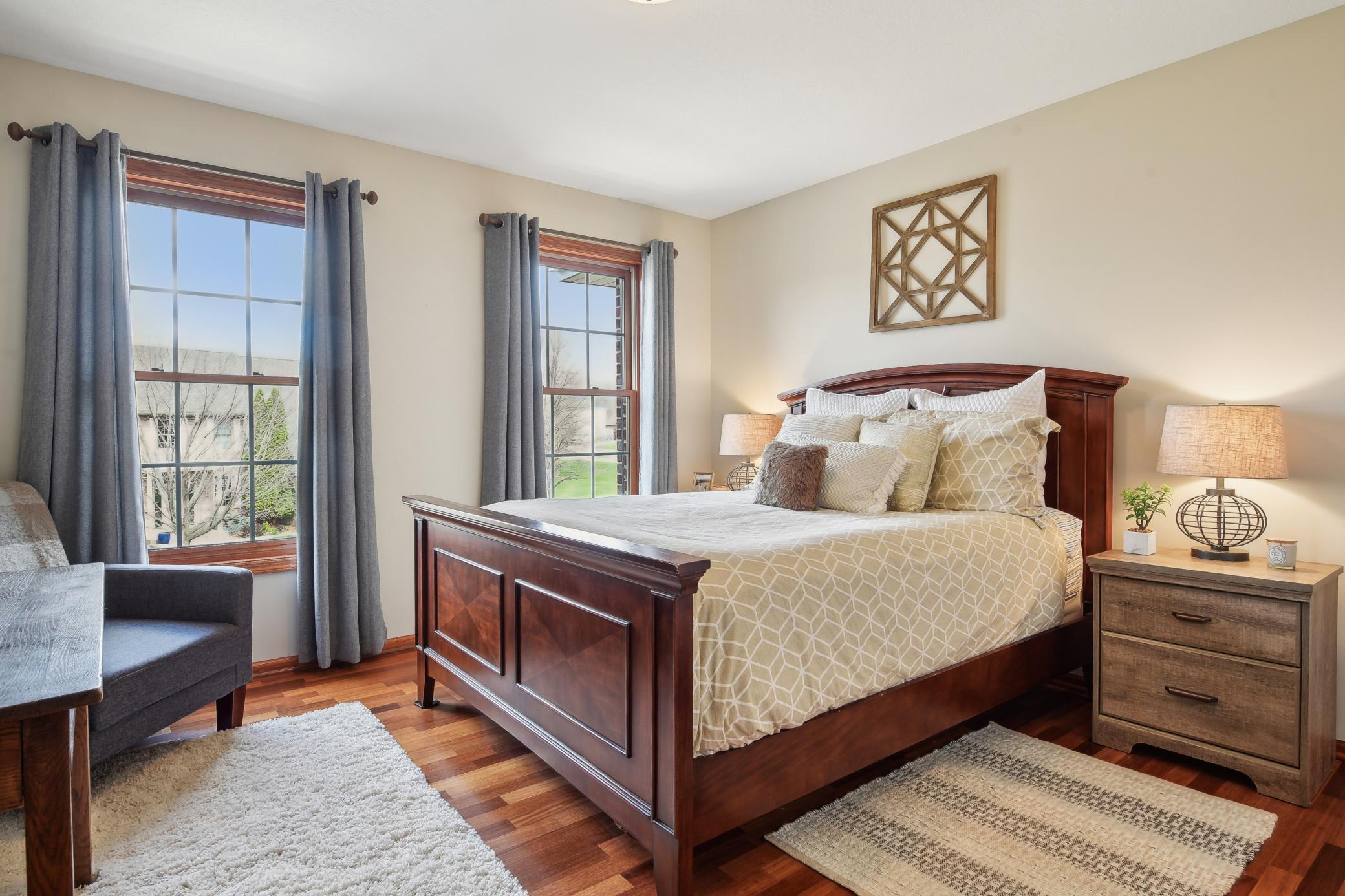 2377 Ellsworth Court, Chaska, MN