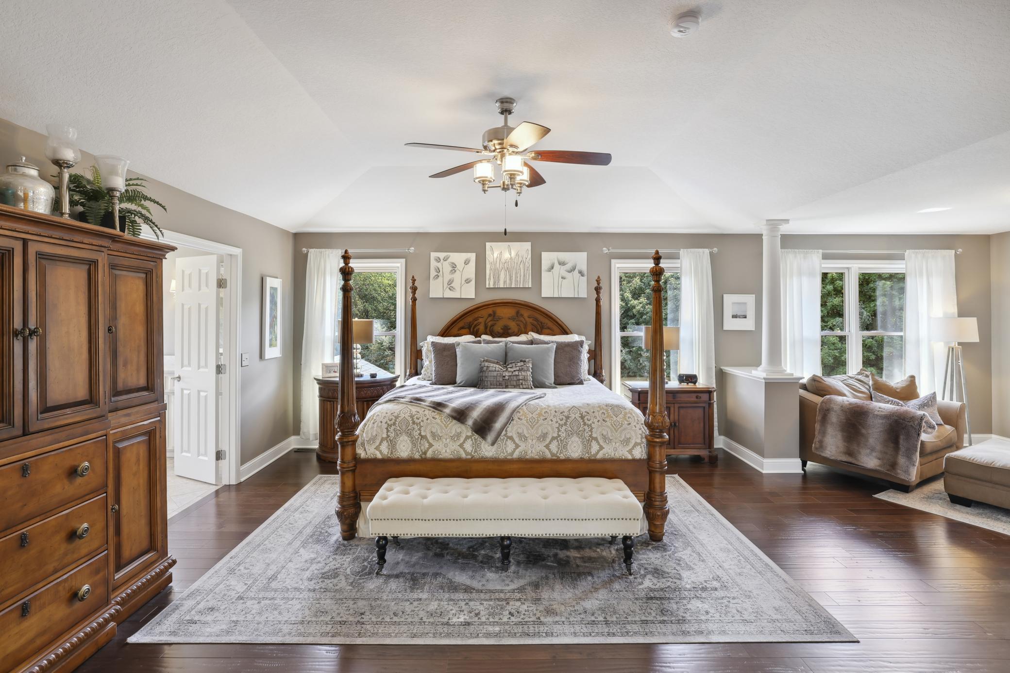 2377 Ellsworth Court, Chaska, MN