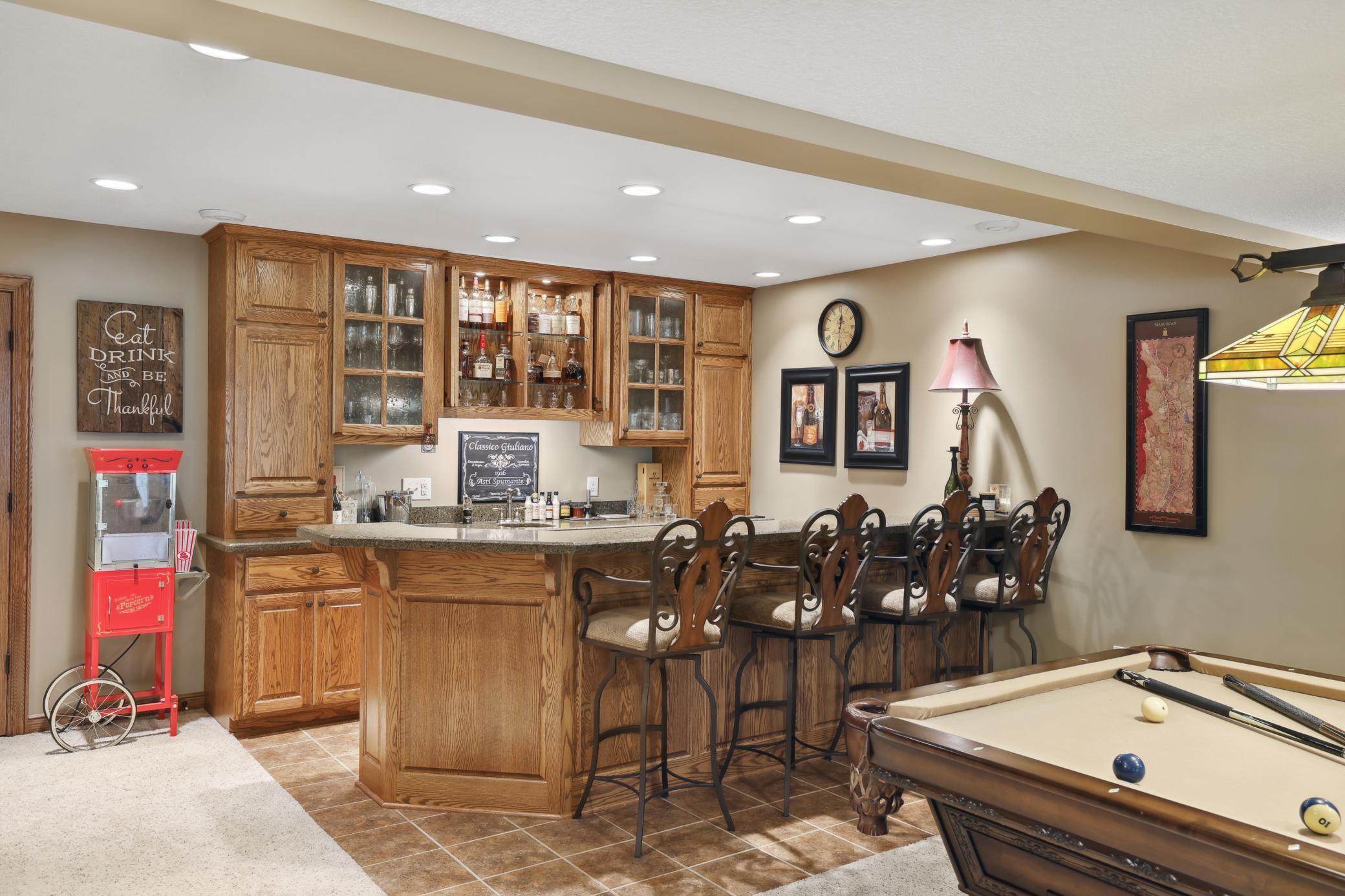 2377 Ellsworth Court, Chaska, MN