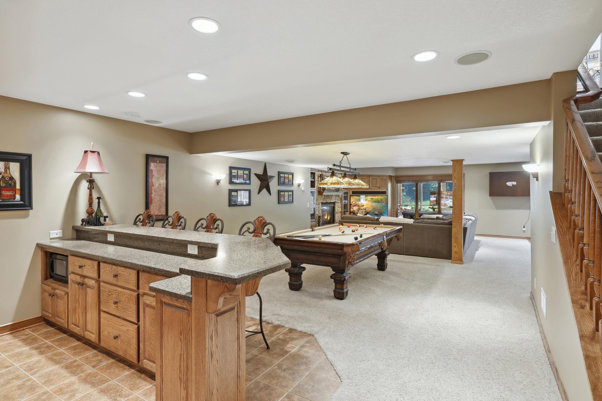 2377 Ellsworth Court, Chaska, MN