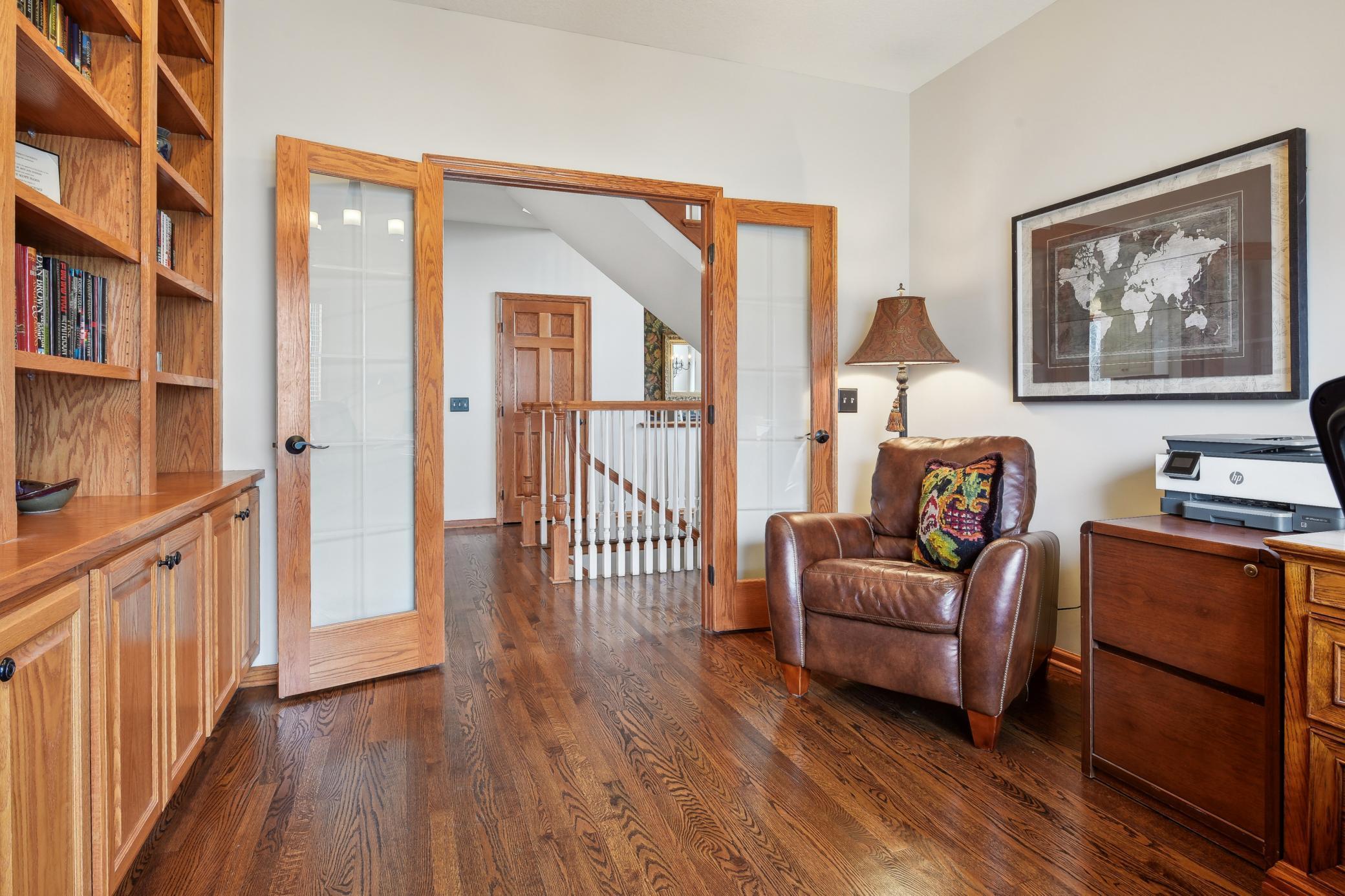 2377 Ellsworth Court, Chaska, MN