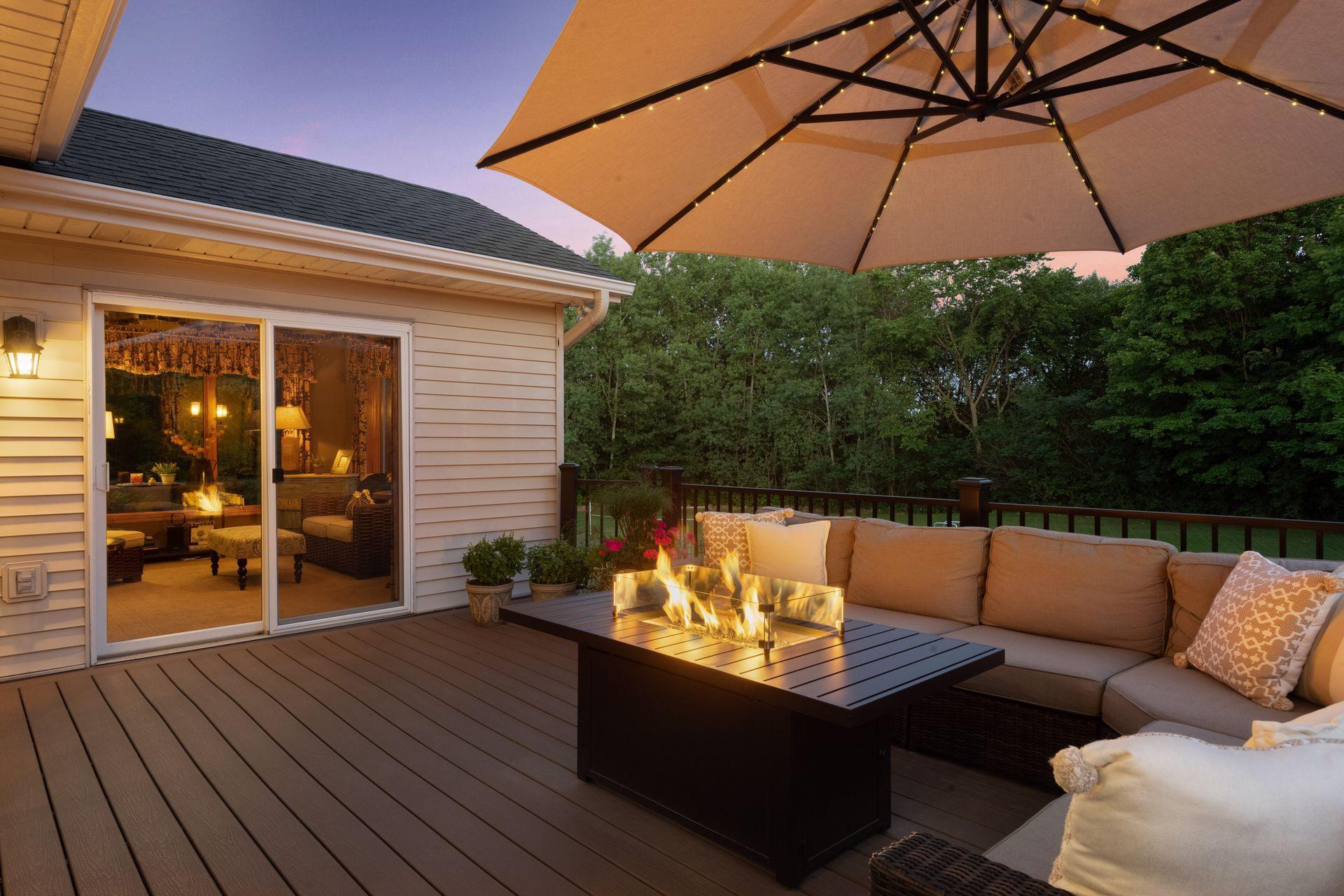 2377 Ellsworth Court, Chaska, MN