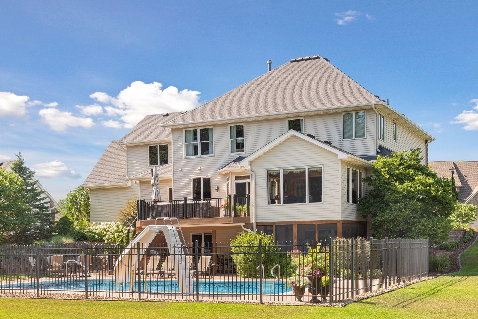 2377 Ellsworth Court, Chaska, MN