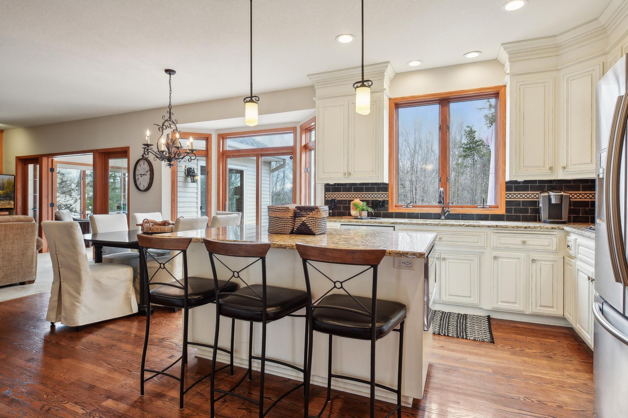 2377 Ellsworth Court, Chaska, MN