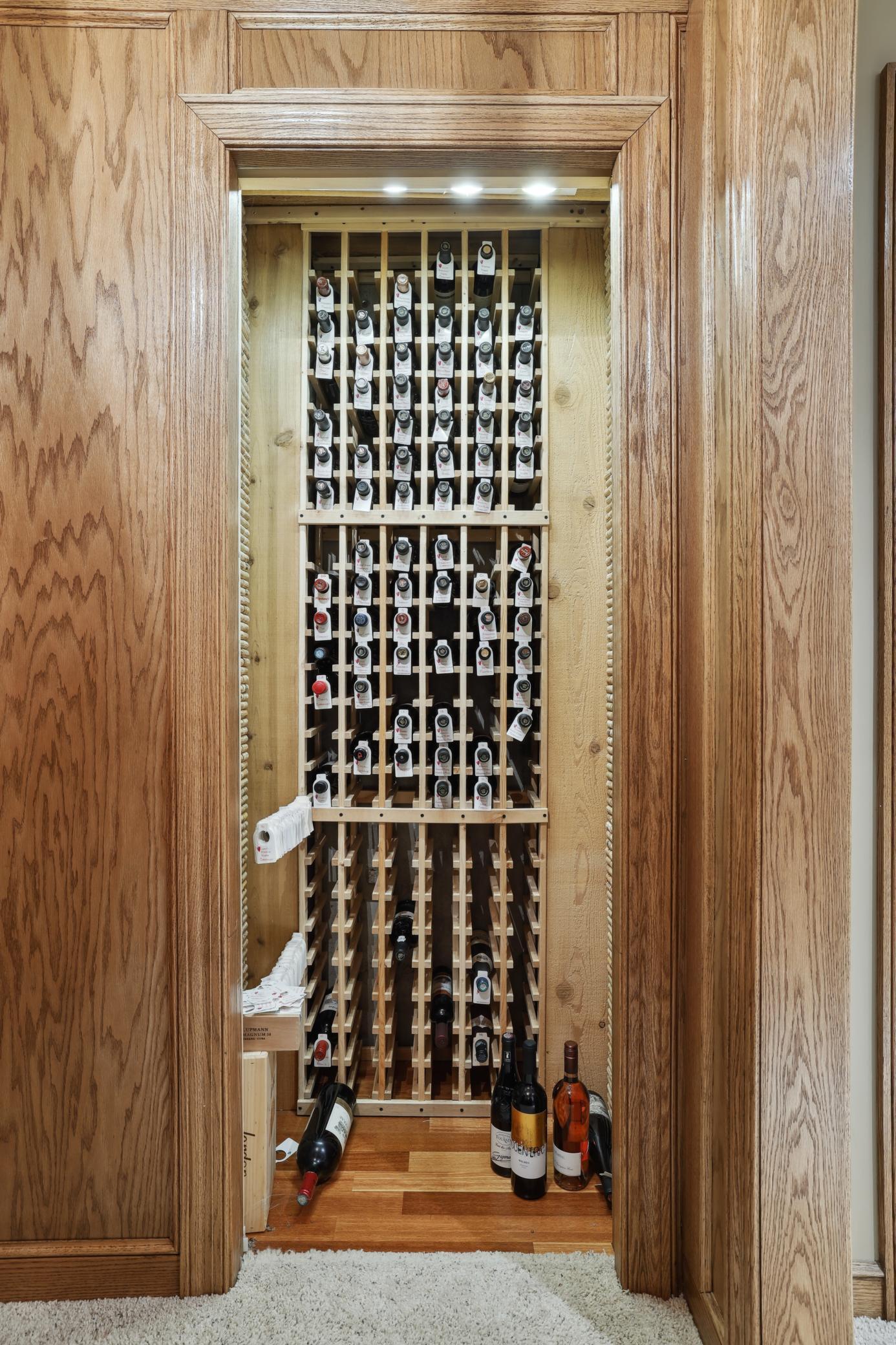 2377 Ellsworth Court, Chaska, MN