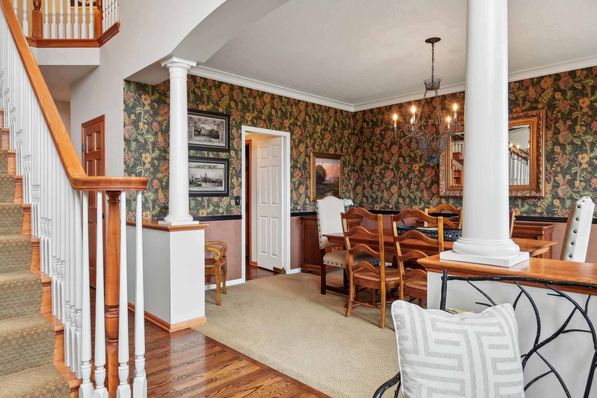 2377 Ellsworth Court, Chaska, MN