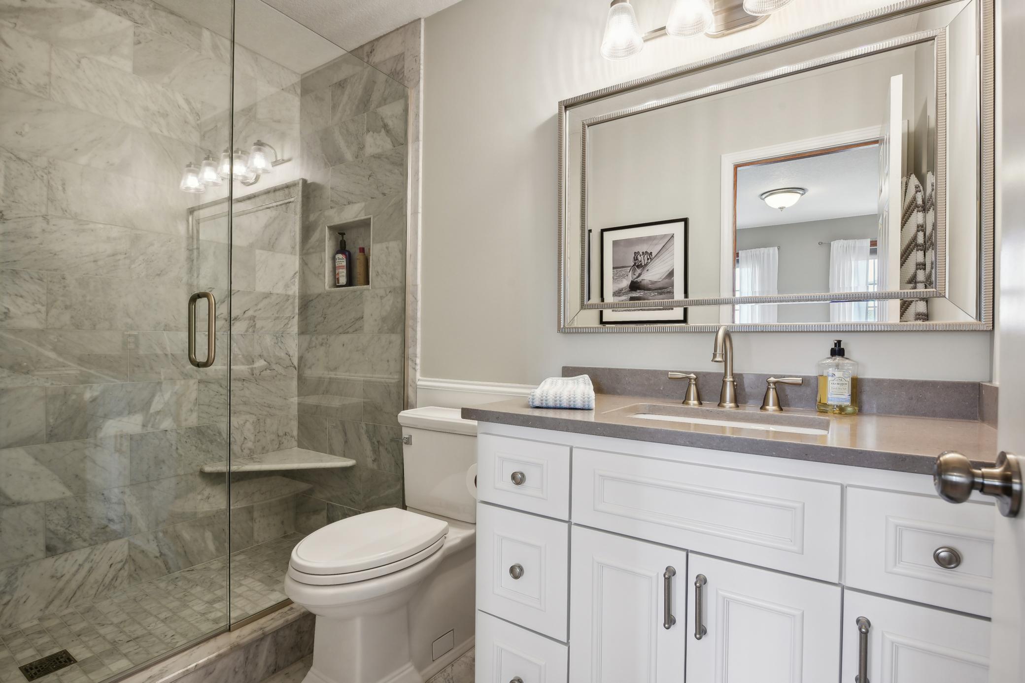 2377 Ellsworth Court, Chaska, MN