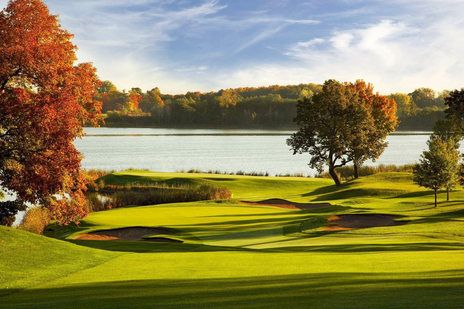 2377 Ellsworth Court, Chaska, MN