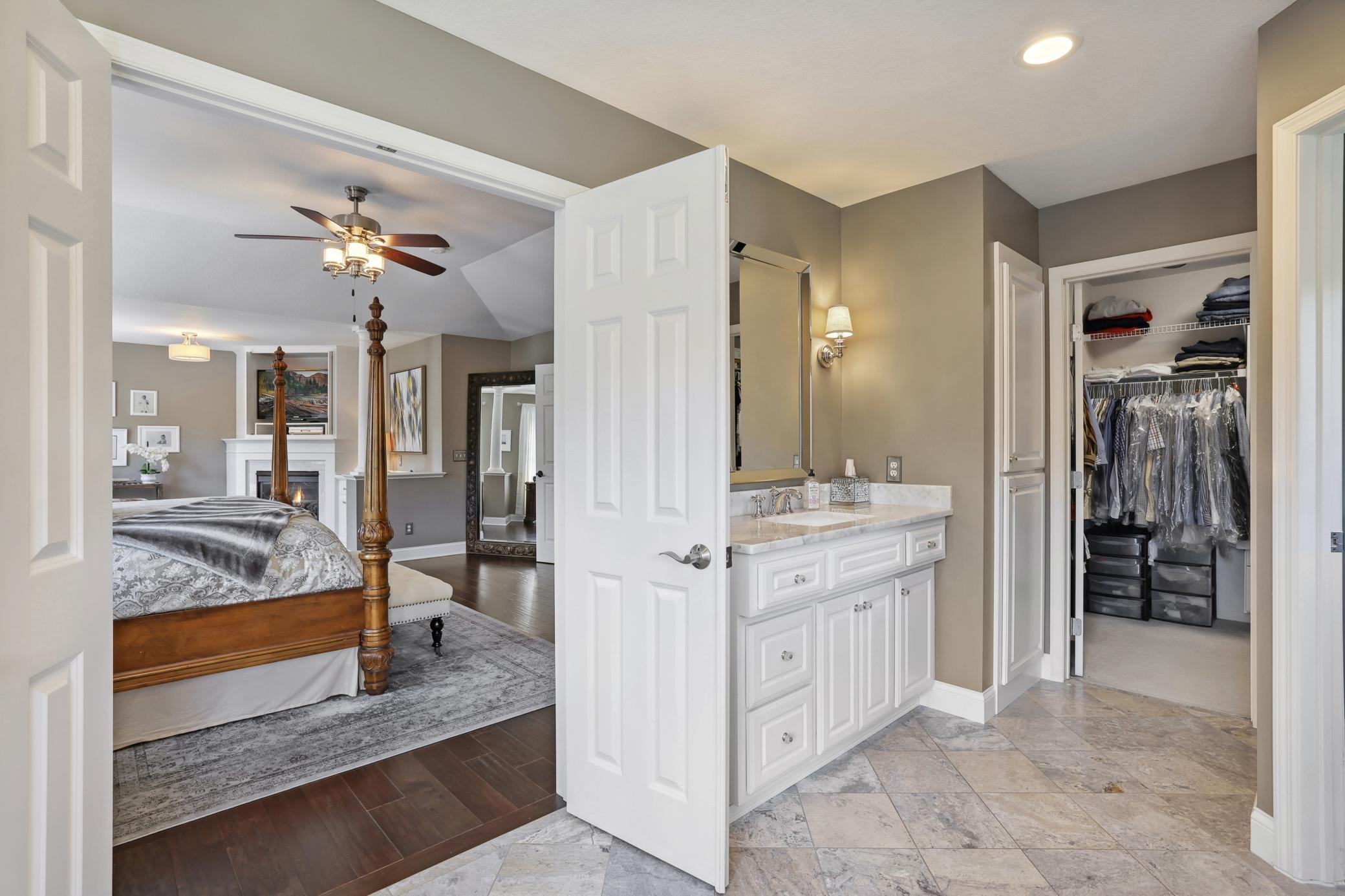 2377 Ellsworth Court, Chaska, MN