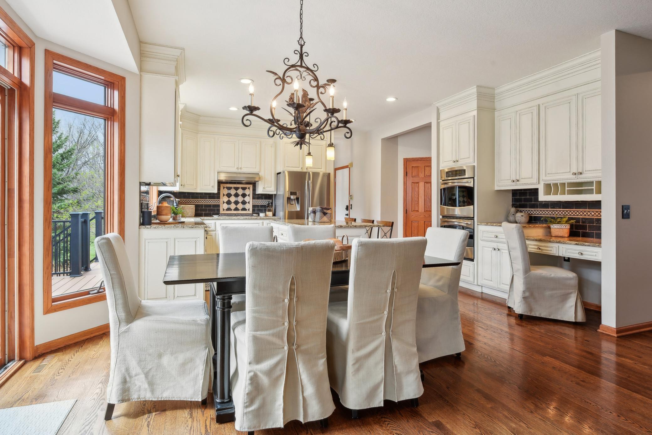 2377 Ellsworth Court, Chaska, MN