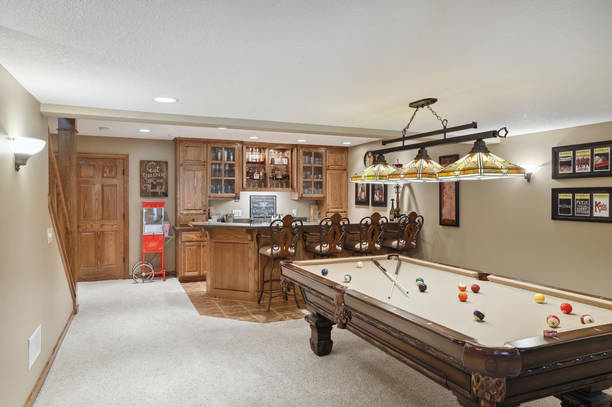 2377 Ellsworth Court, Chaska, MN