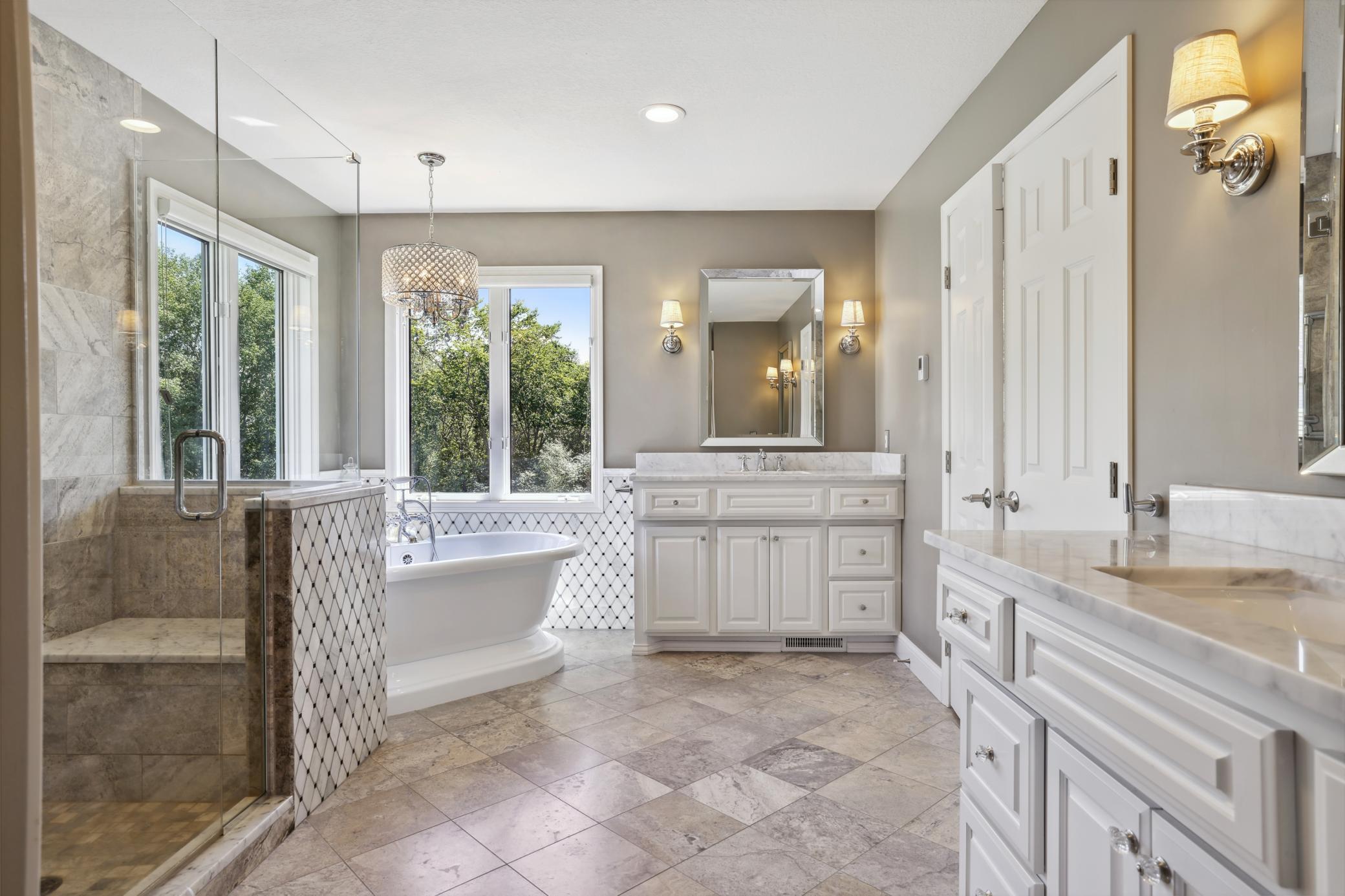 2377 Ellsworth Court, Chaska, MN