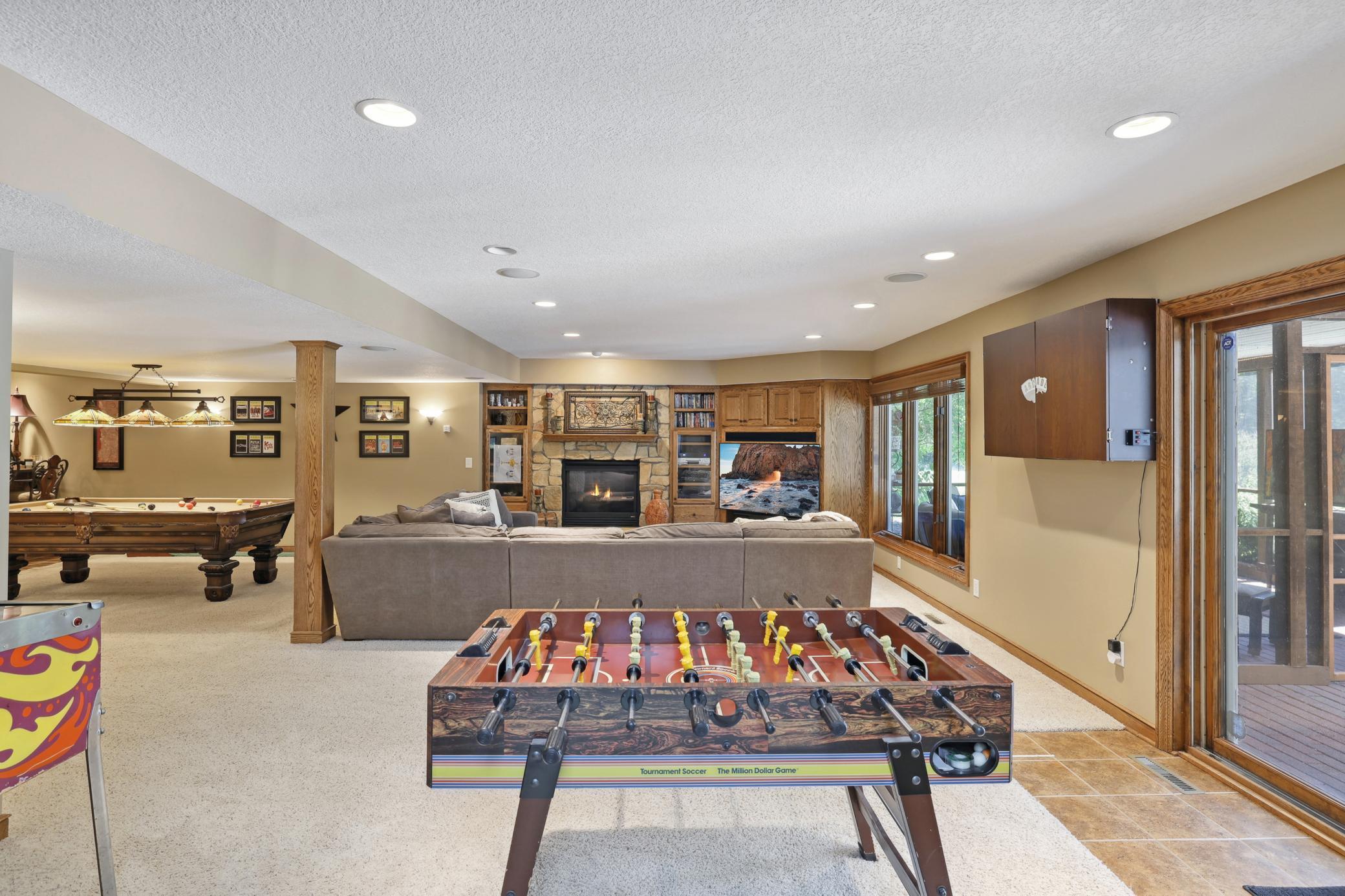 2377 Ellsworth Court, Chaska, MN