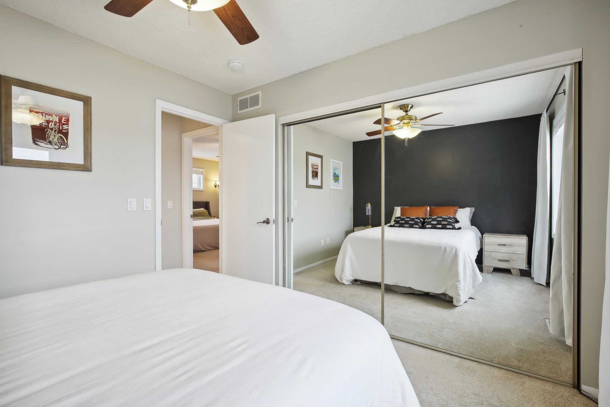 5960 Red Cherry Lane, Minnetonka MN