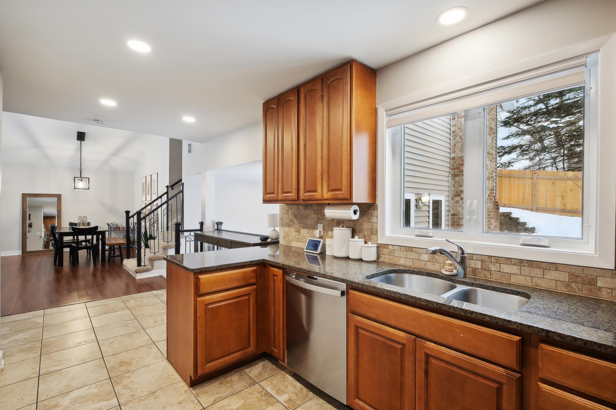 5960 Red Cherry Lane, Minnetonka MN