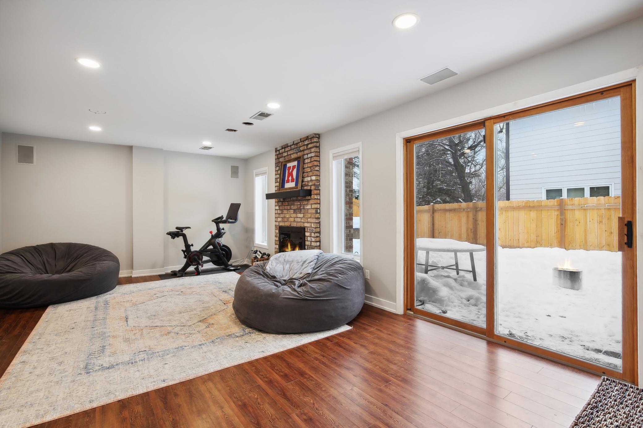 5960 Red Cherry Lane, Minnetonka MN