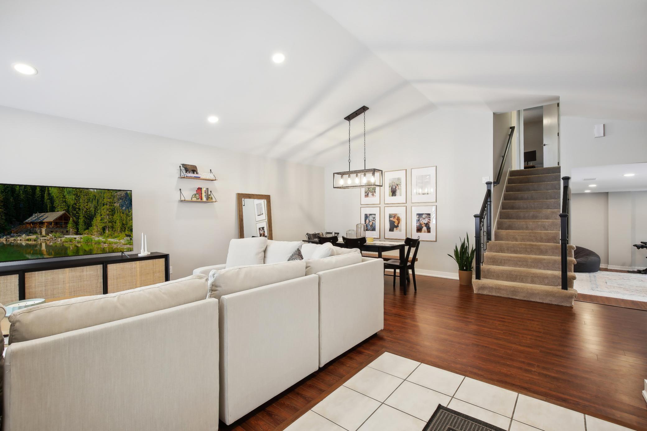 5960 Red Cherry Lane, Minnetonka MN