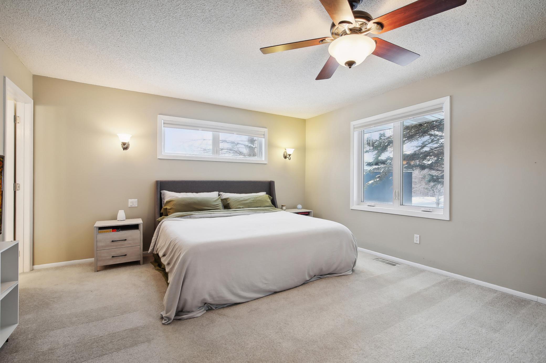 5960 Red Cherry Lane, Minnetonka MN