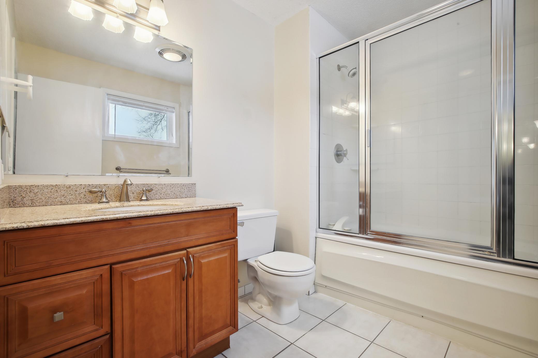 5960 Red Cherry Lane, Minnetonka MN