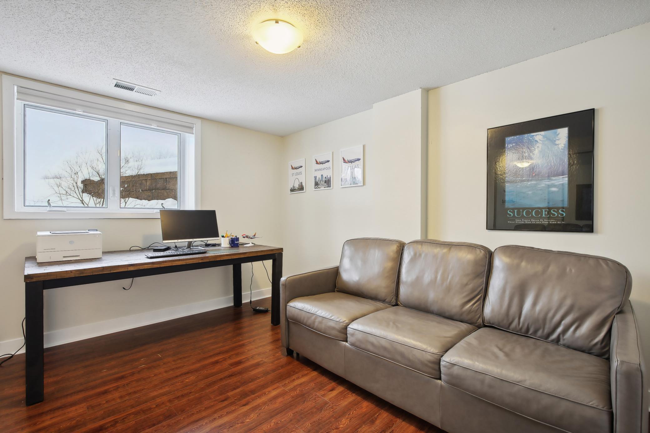 5960 Red Cherry Lane, Minnetonka MN