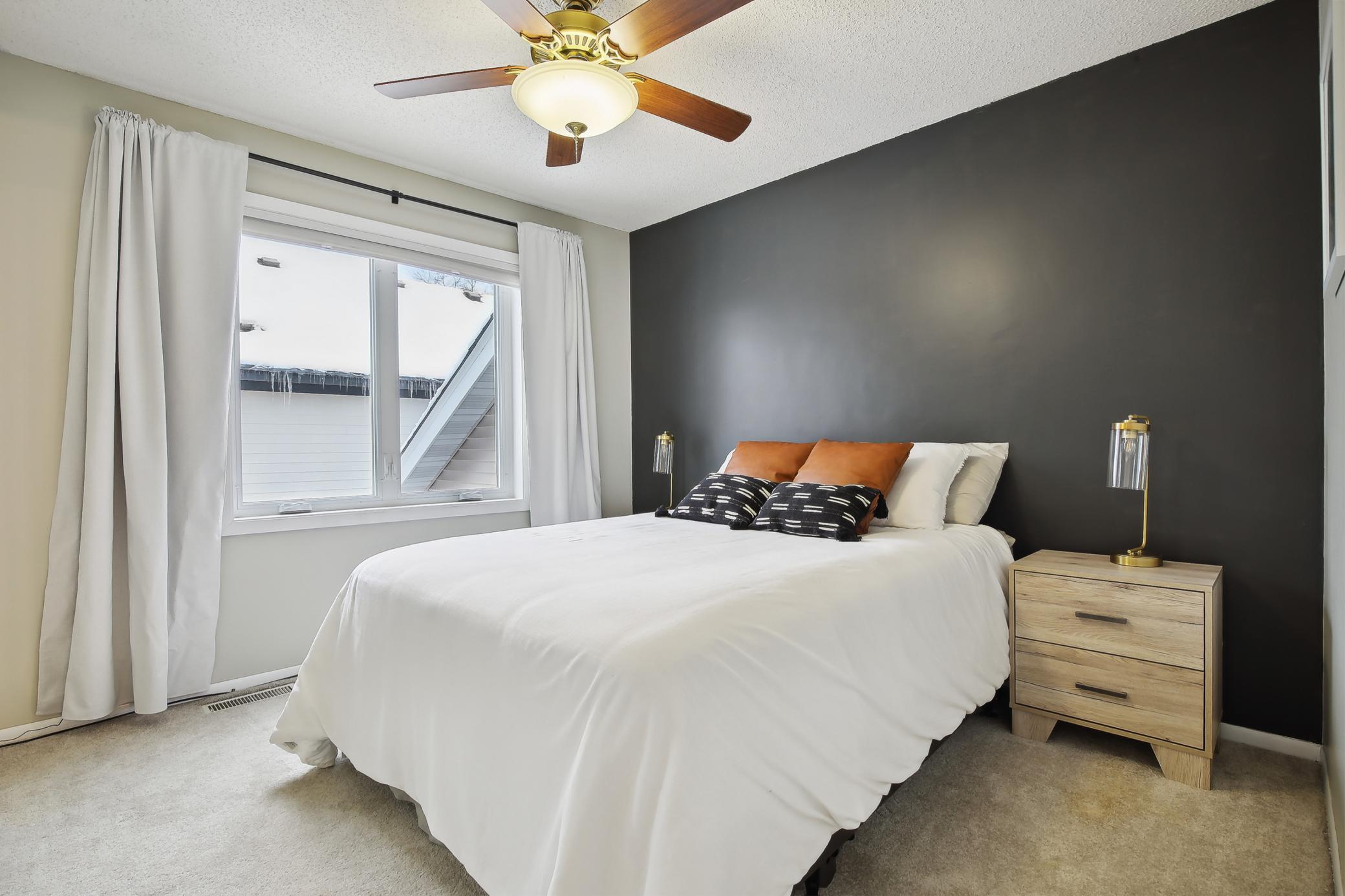 5960 Red Cherry Lane, Minnetonka MN