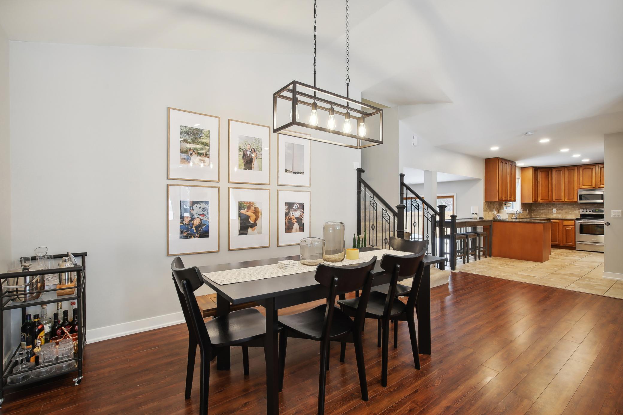 5960 Red Cherry Lane, Minnetonka MN