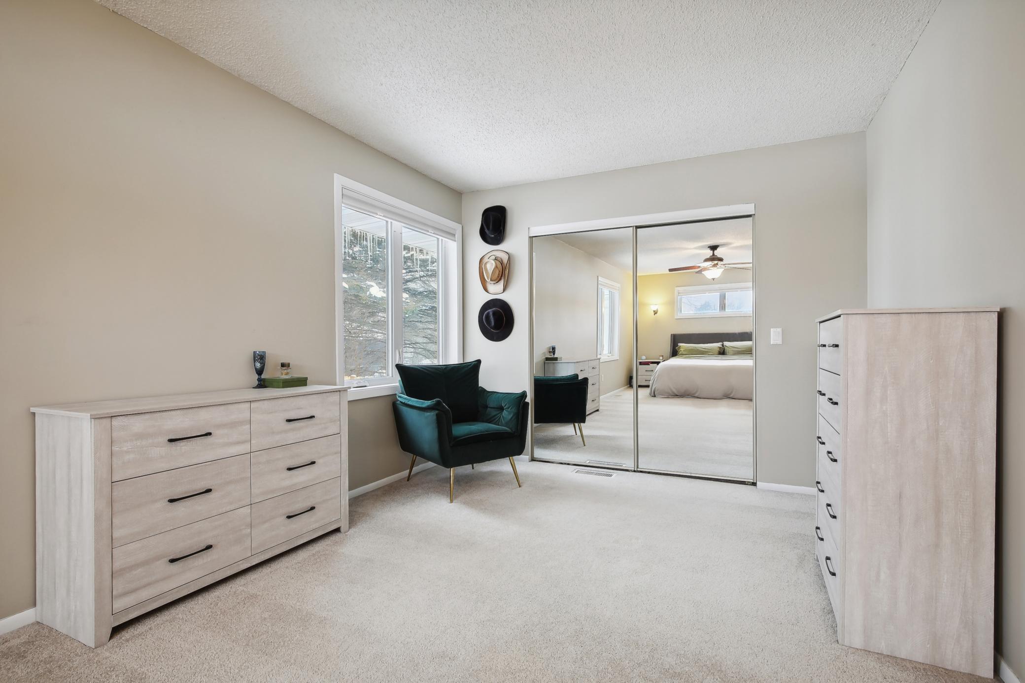 5960 Red Cherry Lane, Minnetonka MN