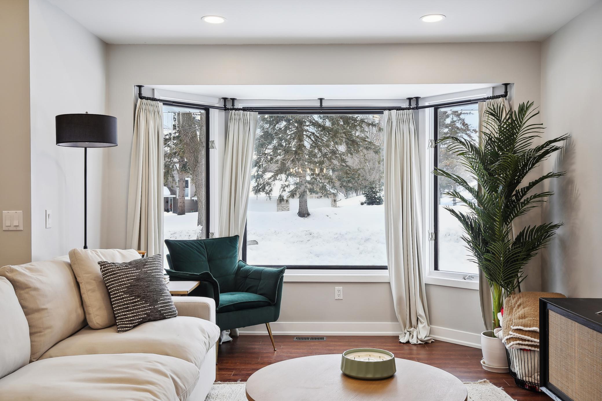 5960 Red Cherry Lane, Minnetonka MN