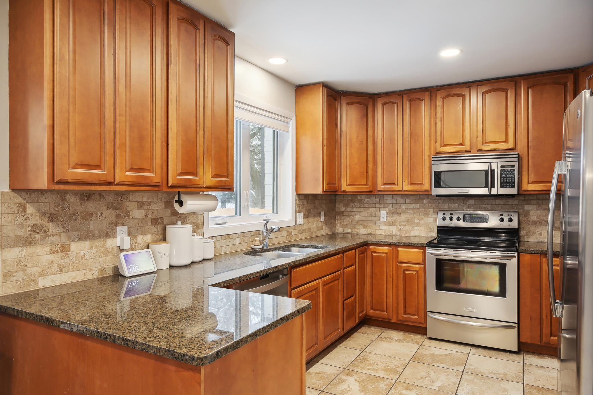 5960 Red Cherry Lane, Minnetonka MN